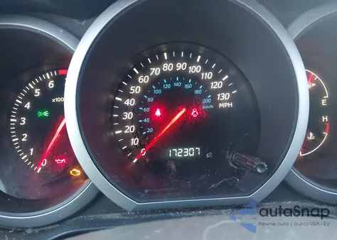 2008 Suzuki Grand Vitara Luxury из США, поврежденный, VIN JS3TE947X84101482